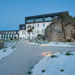 book here