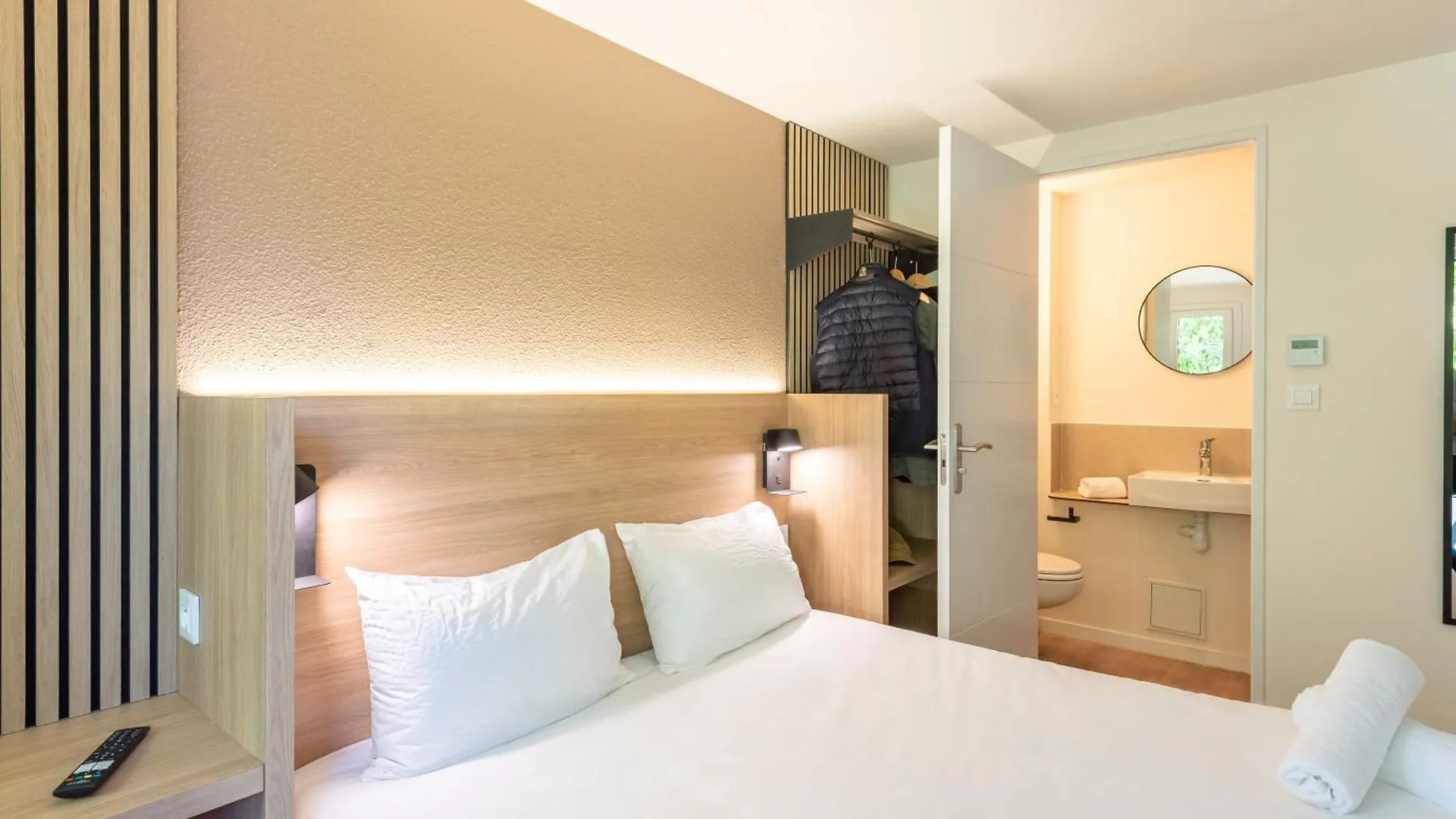 Premiere Classe Toulon La Seyne-Sur-Mer