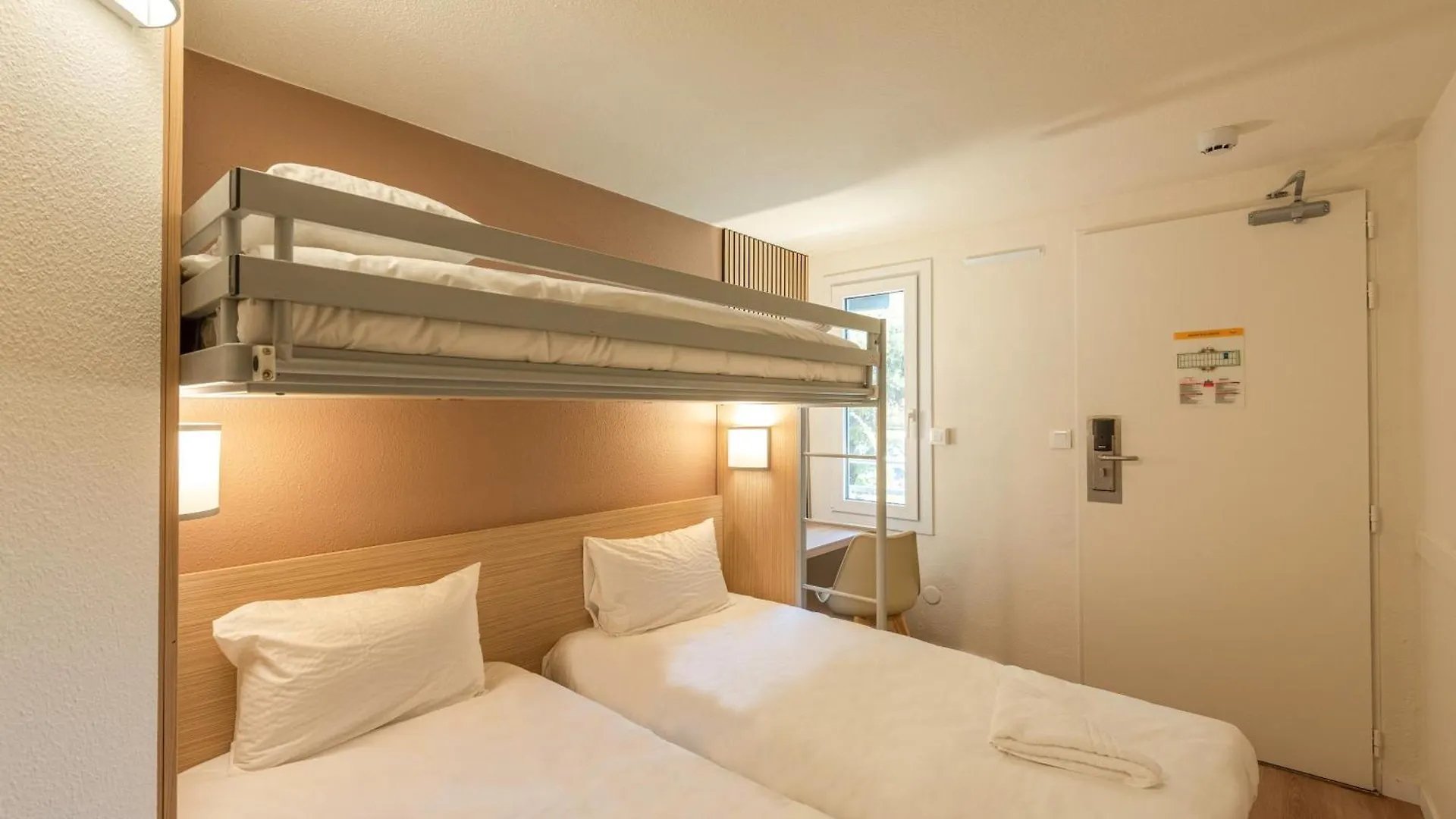 Premiere Classe Toulon La Seyne-Sur-Mer
