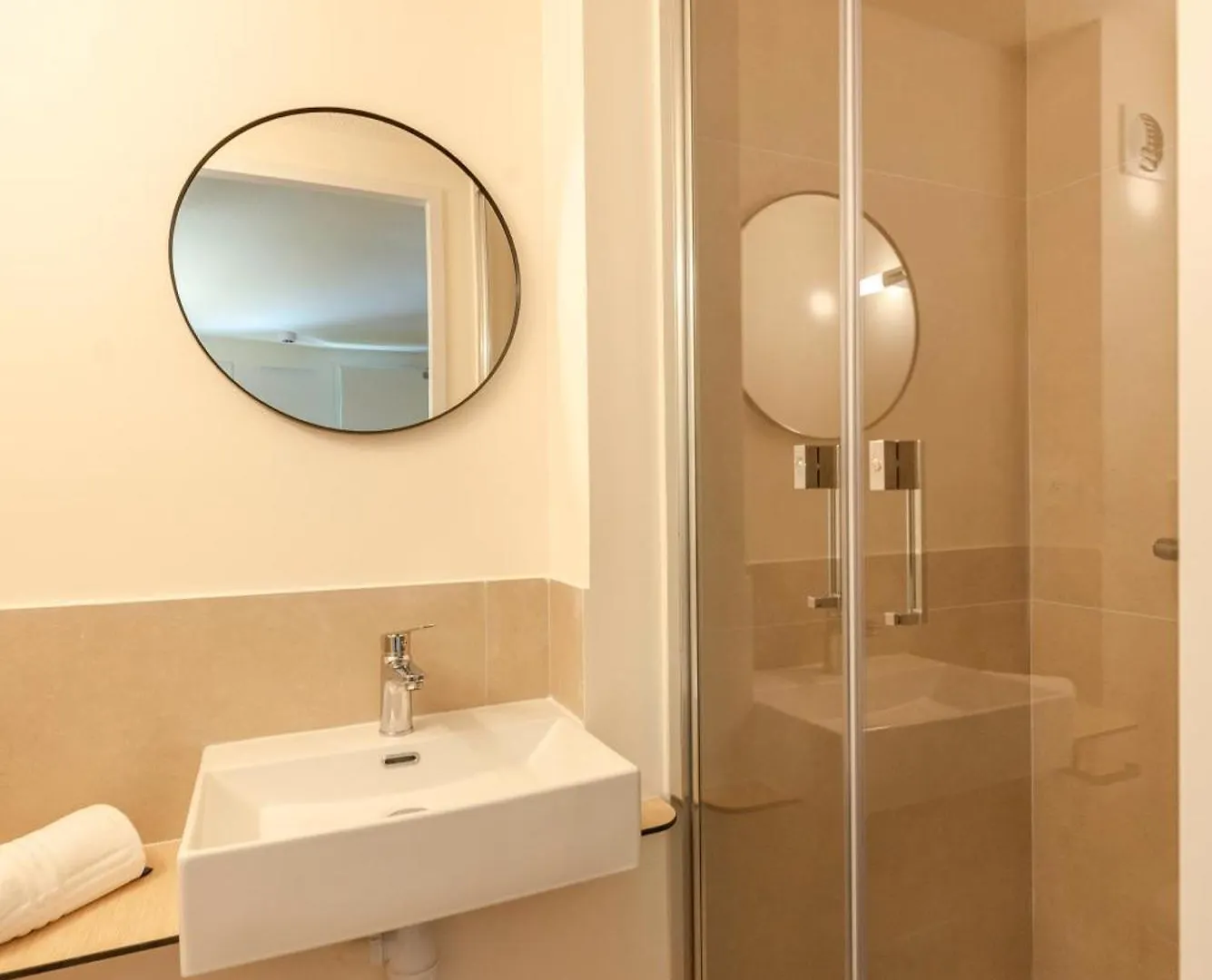 Premiere Classe Toulon La Seyne-Sur-Mer Hotel
