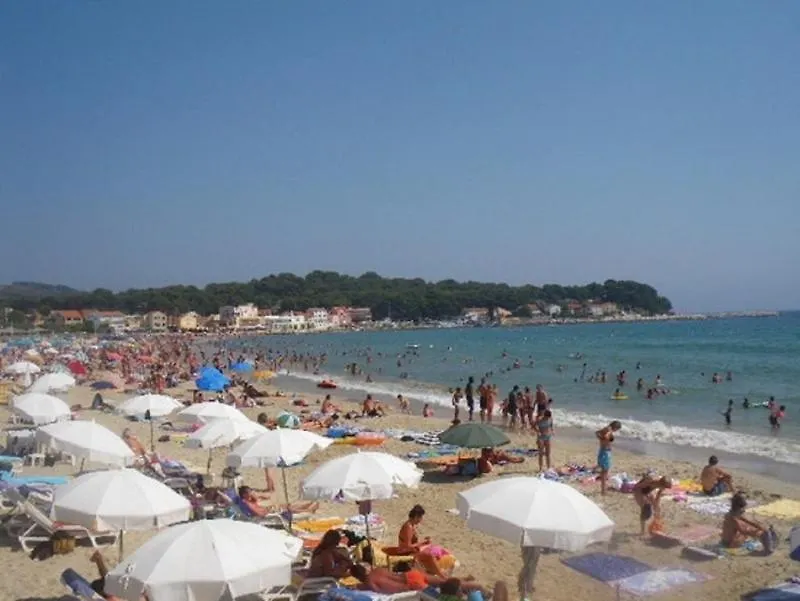Hotel Premiere Classe Toulon La Seyne-Sur-Mer