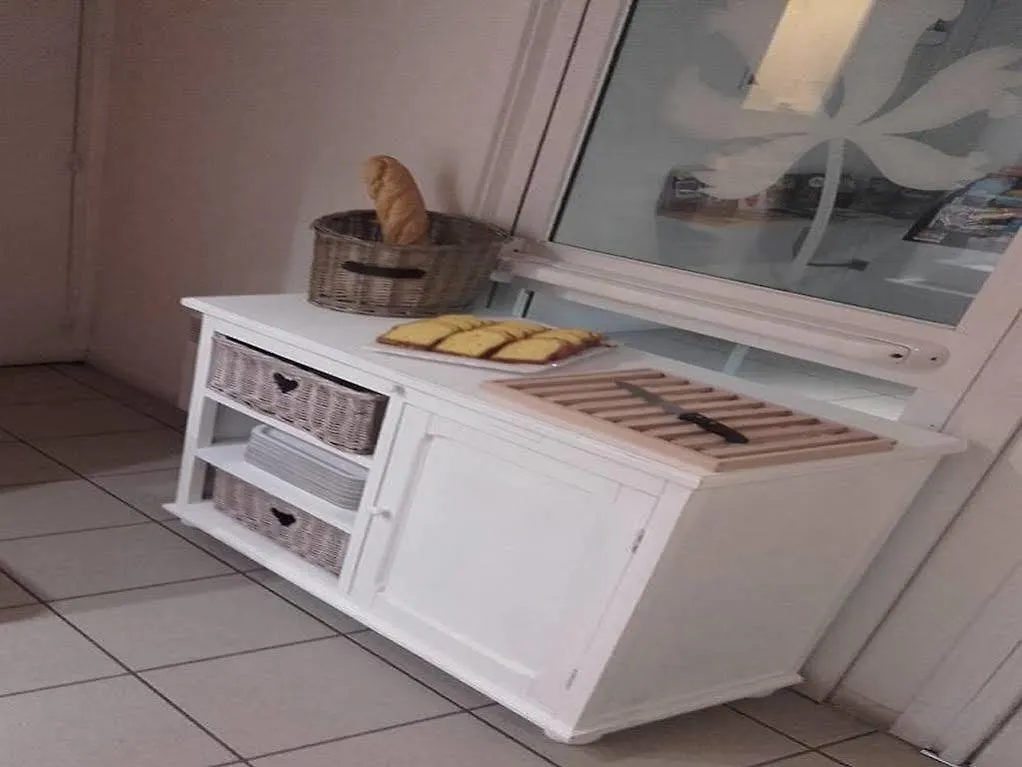 Premiere Classe Toulon La Seyne-Sur-Mer Hotel